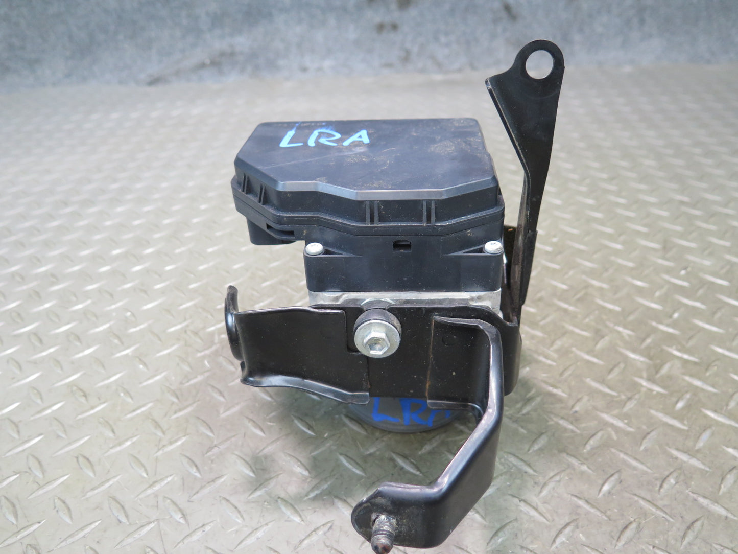 16-18 Lexus GSC16L RC350 RC300 AWD Anti Lock Brake ABS Pump Module 76K Miles OEM