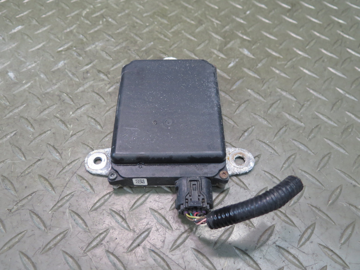 16-19 Lexus GSC16L RC300 Blindspot Distance Radar Sensor Control Module OEM
