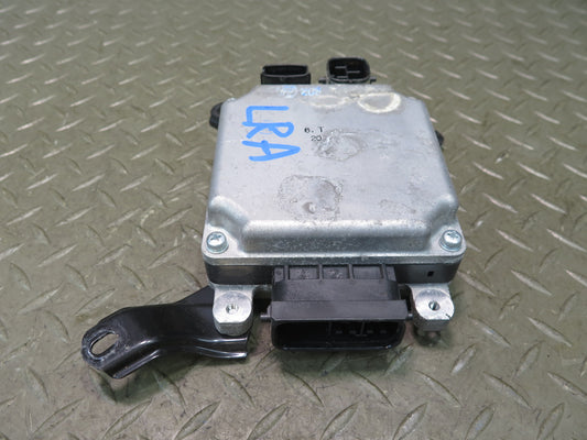 16-17 Lexus GSC16L RC300 AWD 3.5L Electric Power Steering Control Module OEM