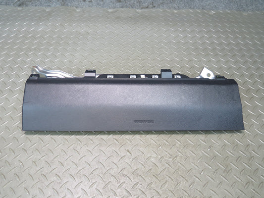 16-25 LEXUS GSC16L RC350 RC300 FRONT RIGHT PASSENGER SIDE DASH KNEE SRS AIRBAG OEM