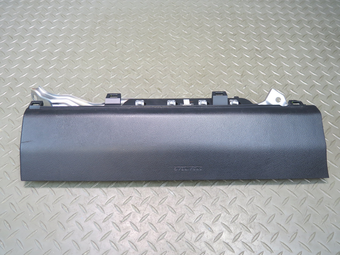 16-25 LEXUS GSC16L RC350 RC300 FRONT RIGHT PASSENGER SIDE DASH KNEE SRS AIRBAG OEM