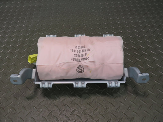 16-22 LEXUS GSC16L RC350 RC300 FRONT RIGHT PASSENGER SIDE DASH SRS AIRBAG OEM