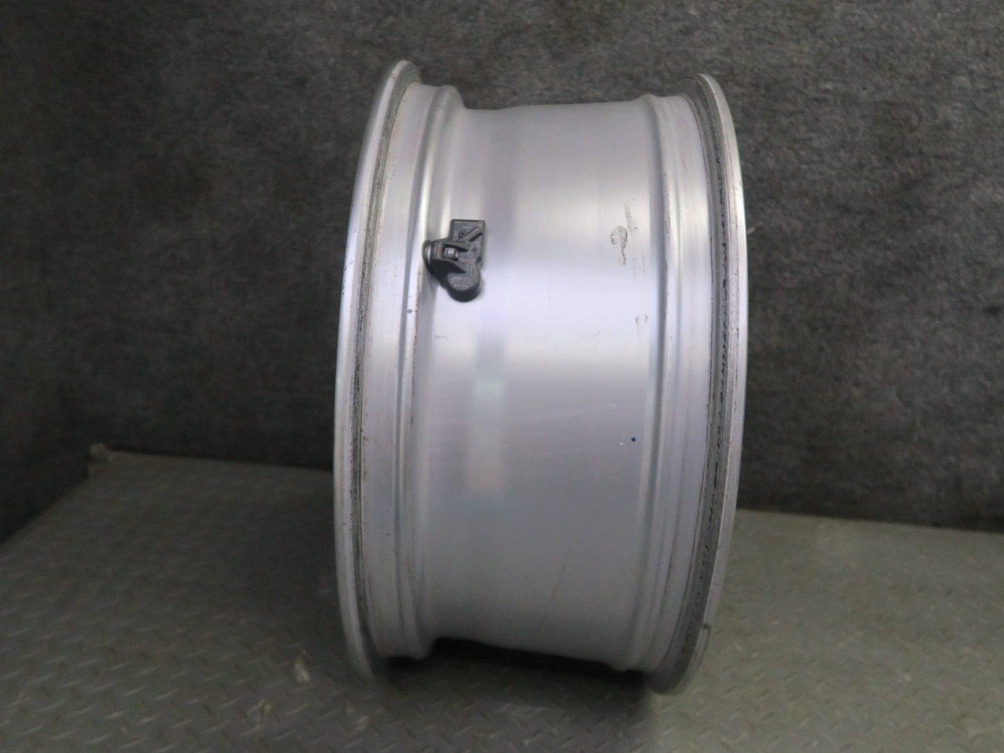 2011-2018 Porsche Cayenne 958 Sport Design R19 19" Alloy Wheel Rim 19x8.5J ET59