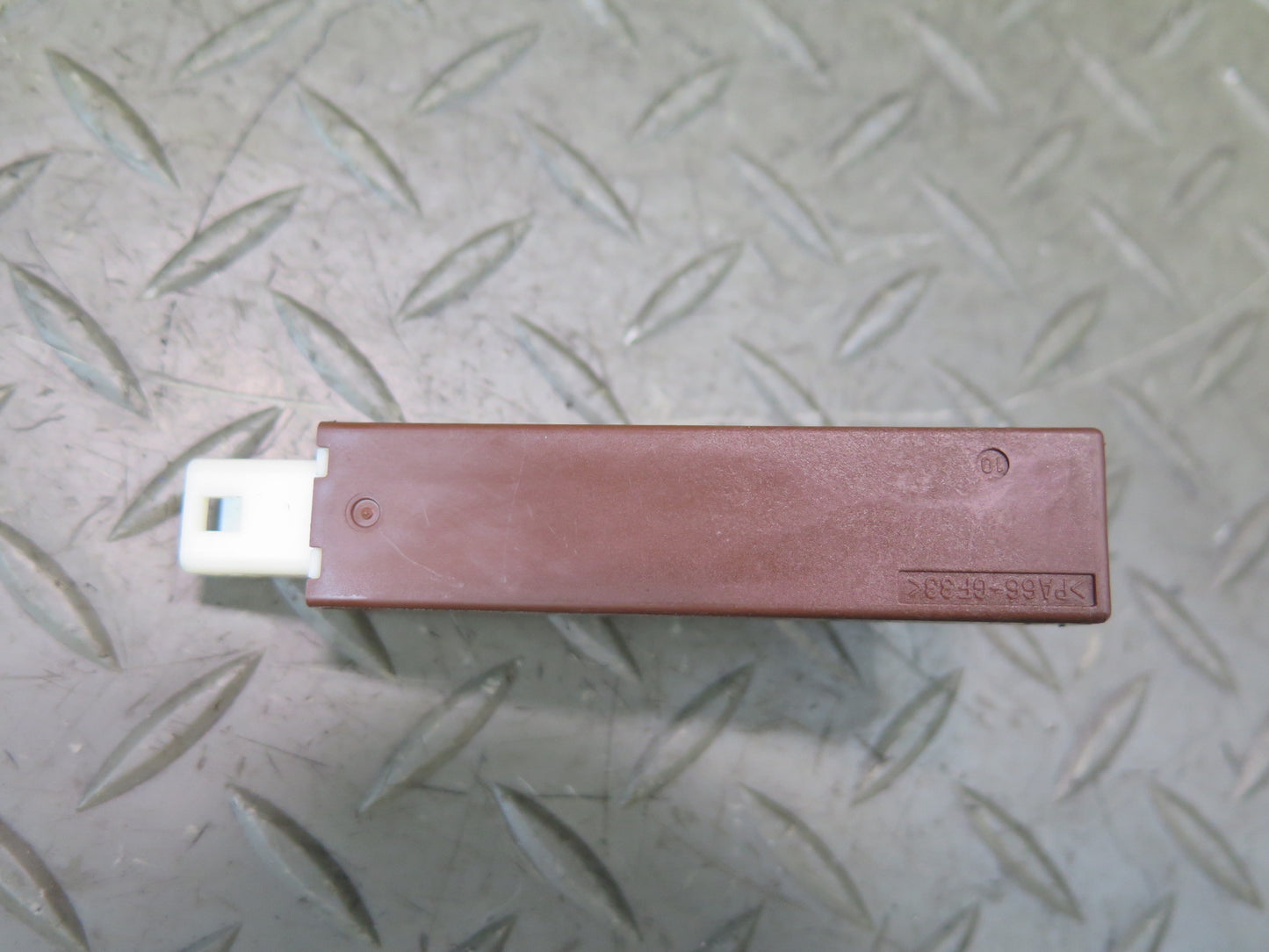 15-25 Lexus GSC16L RC350 RC300 Keyless Entry Anti Theft Module Antenna Set OEM