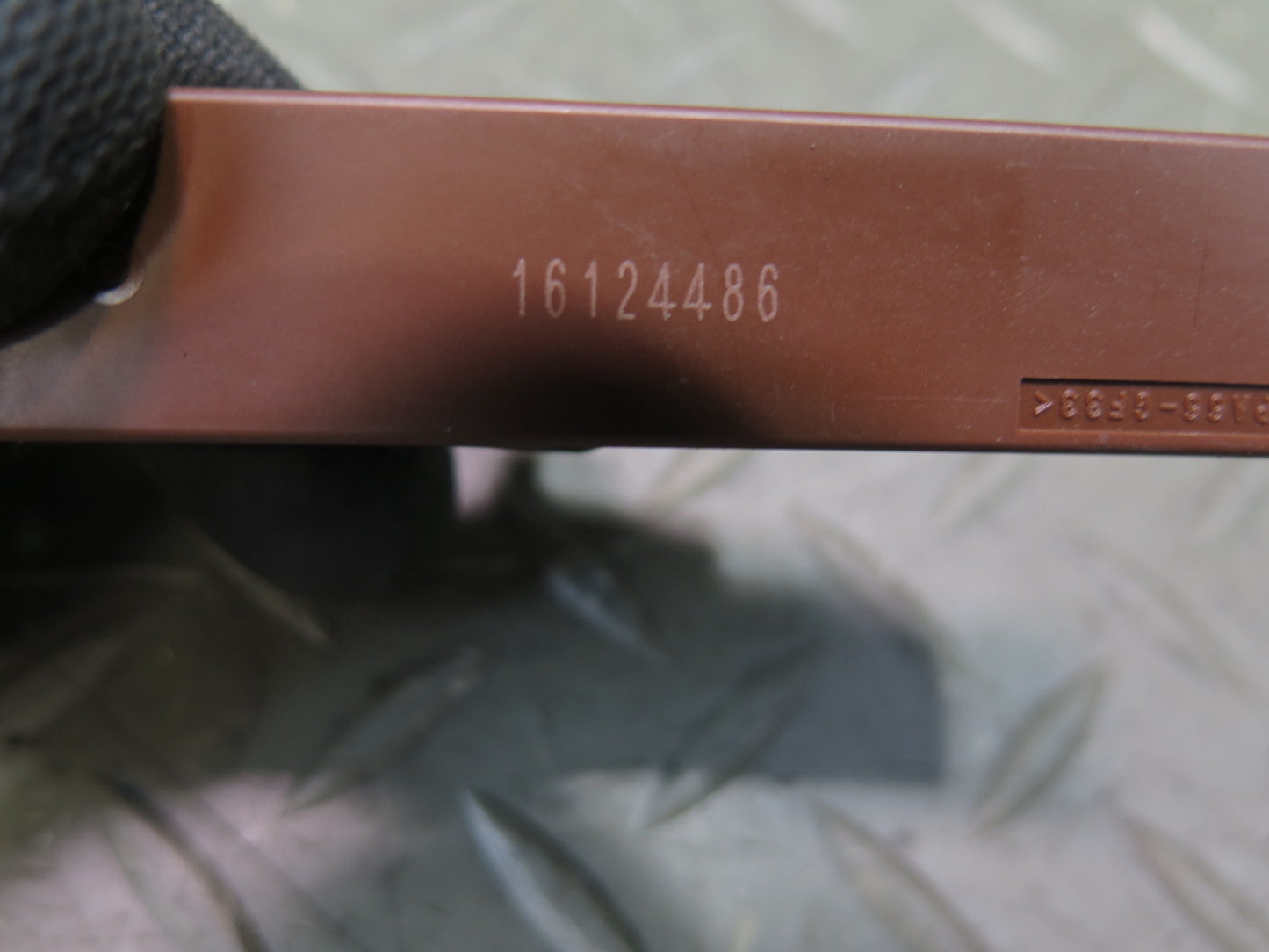 15-25 Lexus GSC16L RC350 RC300 Keyless Entry Anti Theft Module Antenna Set OEM