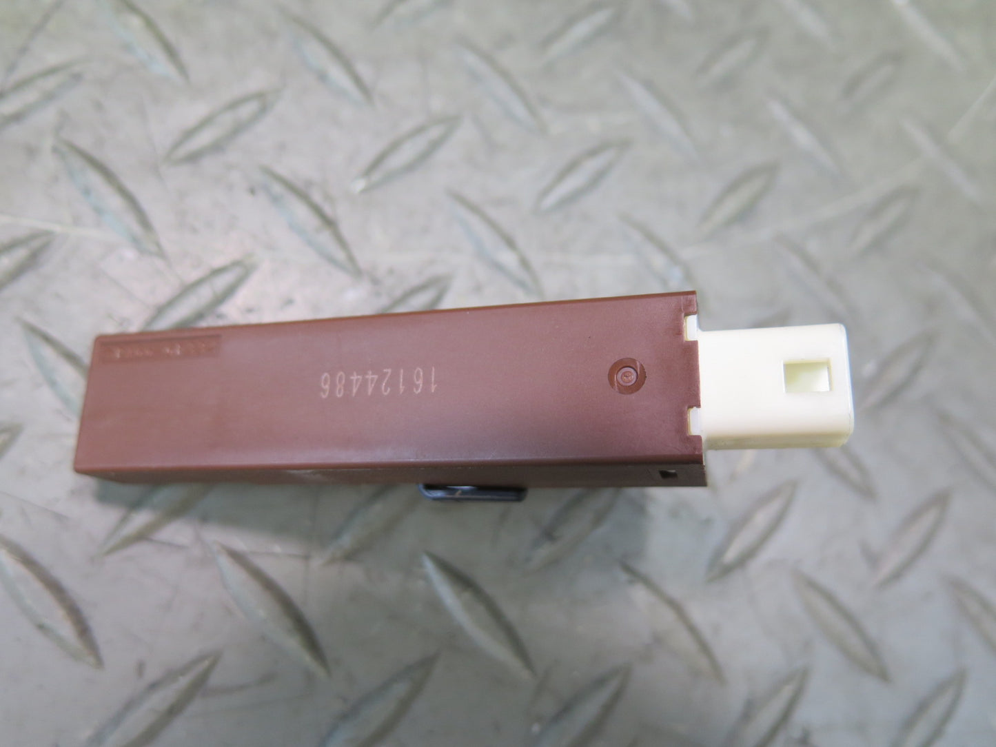 15-25 Lexus GSC16L RC350 RC300 Keyless Entry Anti Theft Module Antenna Set OEM