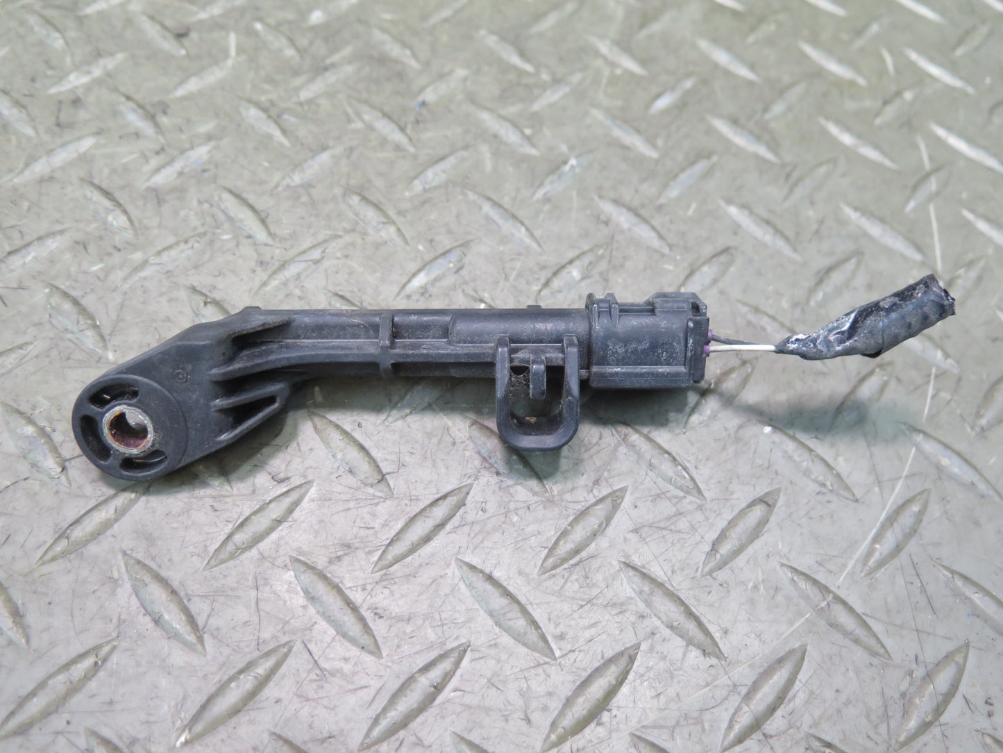 15-25 Lexus GSC16L RC350 RC300 Keyless Entry Anti Theft Module Antenna Set OEM