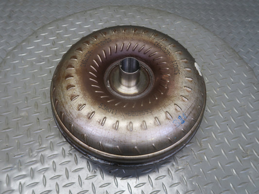 2003-2009 Lexus UZJ120L GX470 A750F Transmission Torque Converter