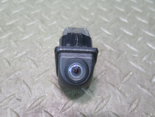 11-16 BMW F30 F10 550iX Rear View Reverse Back UP Camera 9240351 OEM