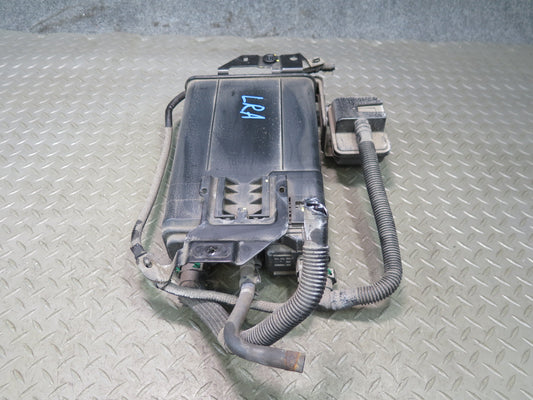 15-21 Lexus GSC16L RC350 RC300 3.5L Fuel Evap Vapor Charcoal Canister OEM