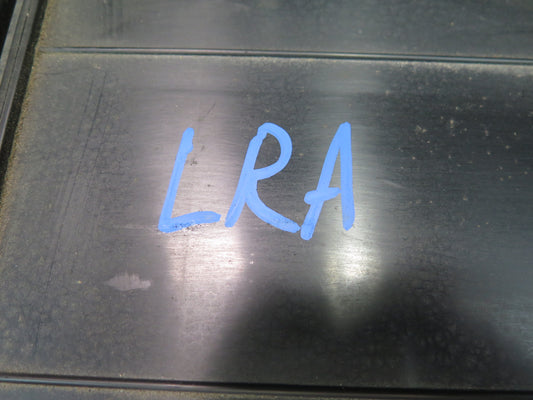 15-21 Lexus GSC16L RC350 RC300 3.5L Fuel Evap Vapor Charcoal Canister OEM