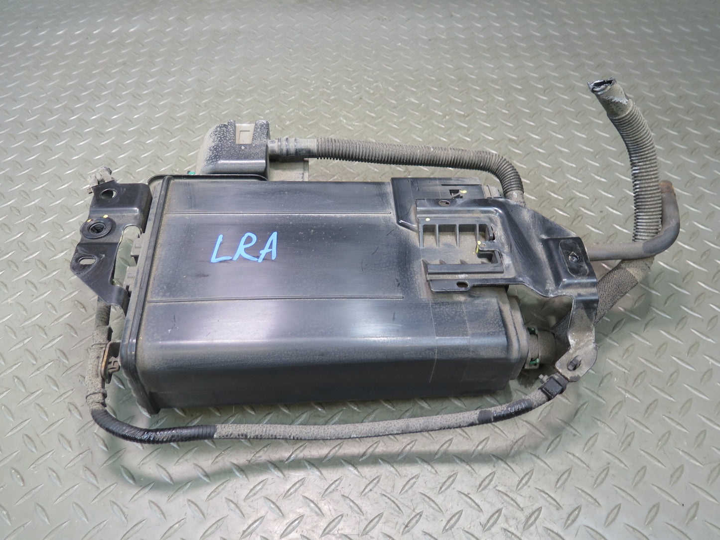 15-21 Lexus GSC16L RC350 RC300 3.5L Fuel Evap Vapor Charcoal Canister OEM