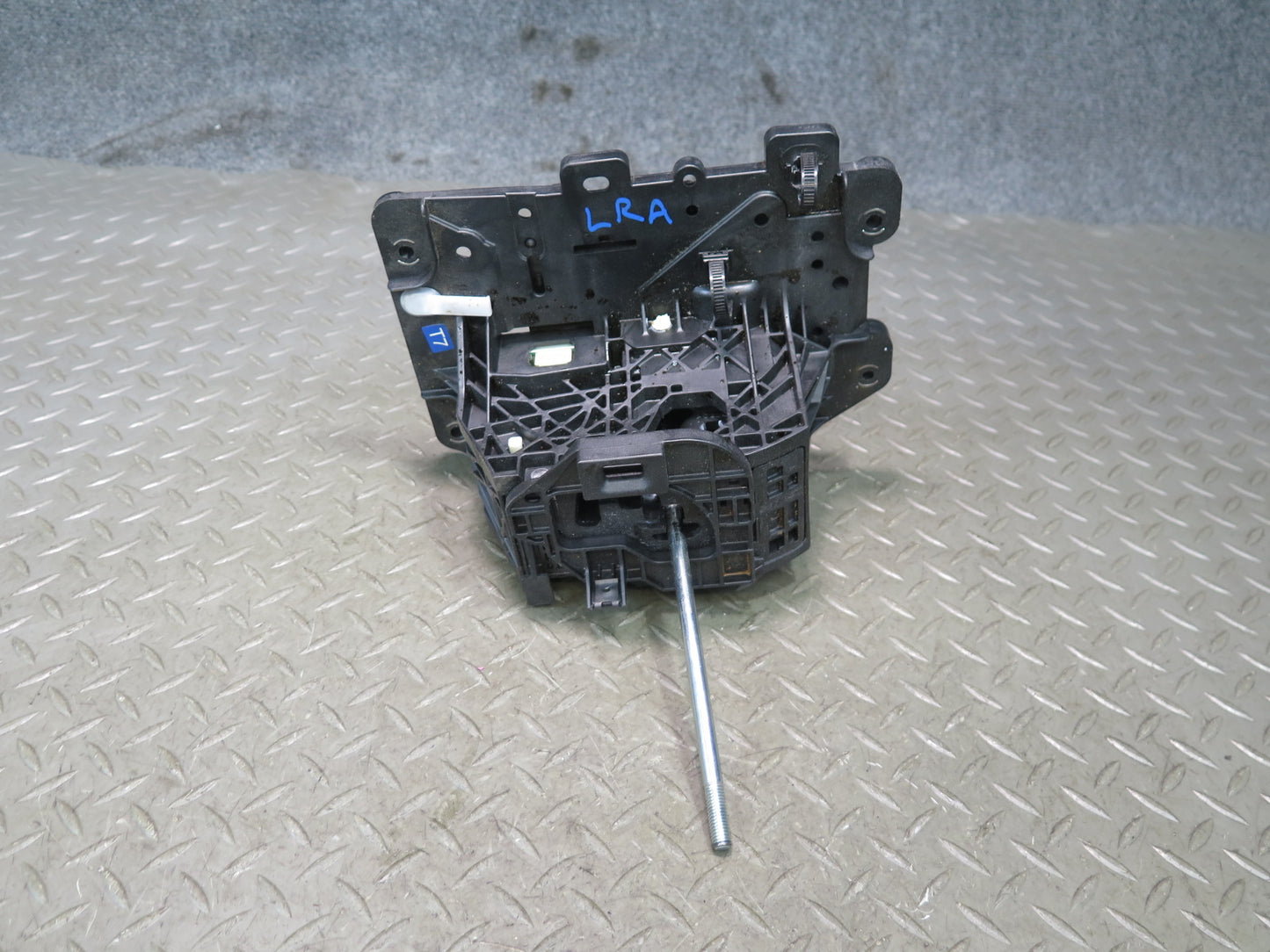 15-24 Lexus GSC16L RC350 RC300 AWD A/T Automatic Transmission Gear Shifter OEM