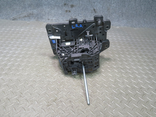 15-24 Lexus GSC16L RC350 RC300 AWD A/T Automatic Transmission Gear Shifter OEM