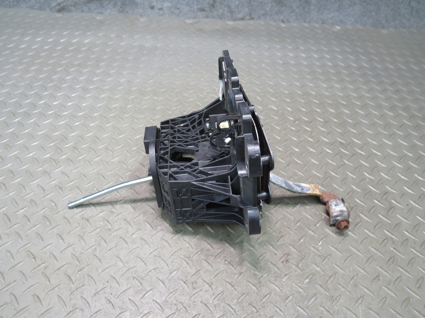 15-24 Lexus GSC16L RC350 RC300 AWD A/T Automatic Transmission Gear Shifter OEM