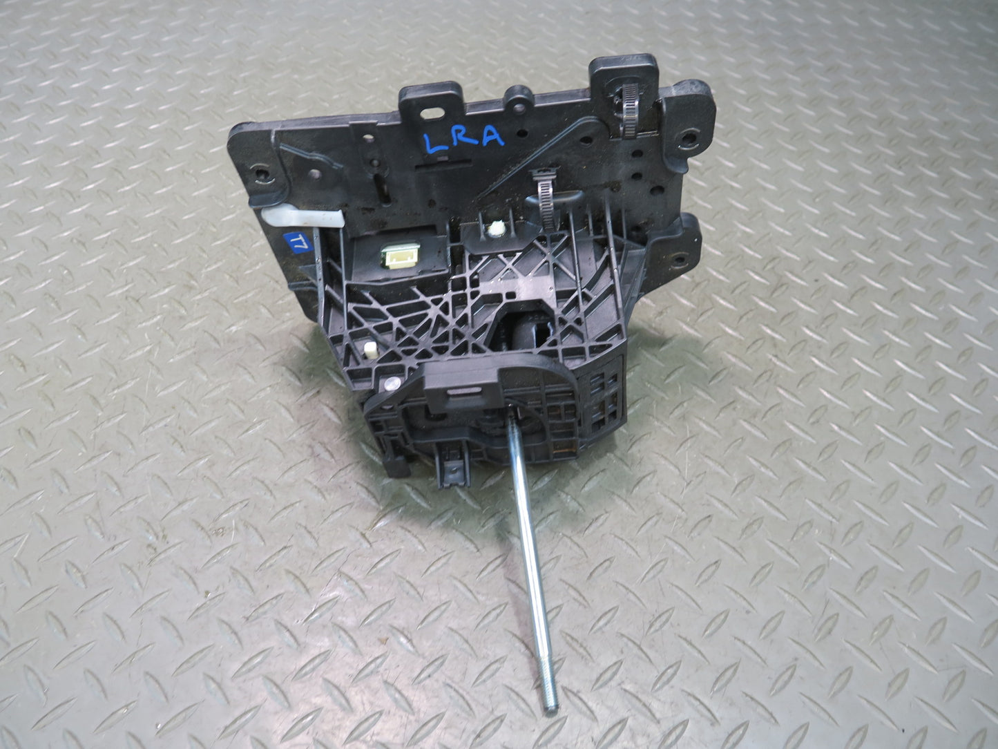 15-24 Lexus GSC16L RC350 RC300 AWD A/T Automatic Transmission Gear Shifter OEM
