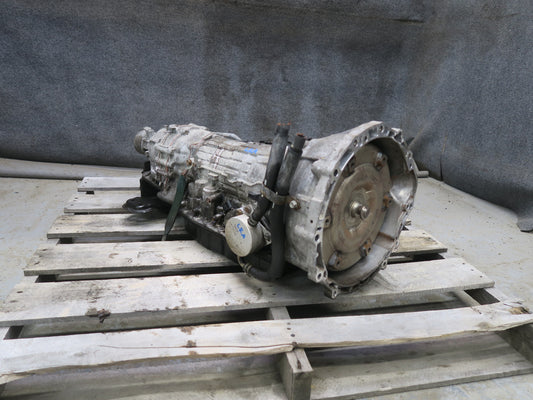 15-25 Lexus GSC16L RC350 RC300 3.5L AWD A760H A/T Automatic Transmission 76K OEM