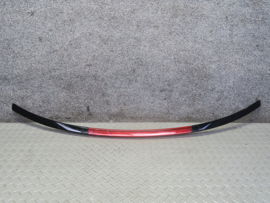 15-25 Lexus GSC16L RC350 RC300 Rear Third High Mount Brake Light Lamp OEM