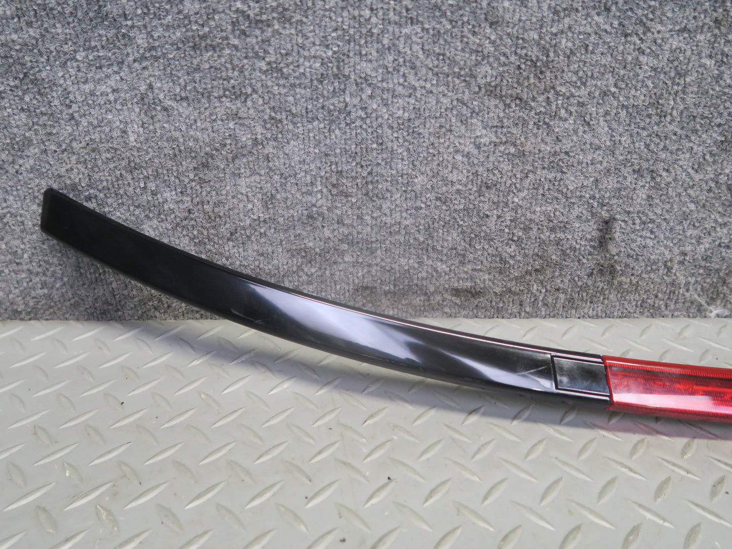 15-25 Lexus GSC16L RC350 RC300 Rear Third High Mount Brake Light Lamp OEM