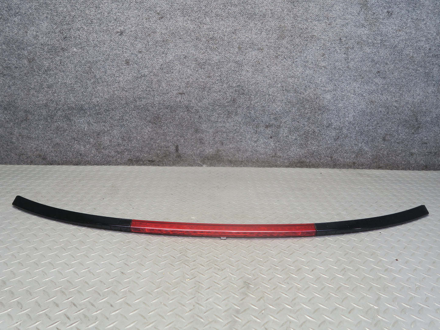 15-25 Lexus GSC16L RC350 RC300 Rear Third High Mount Brake Light Lamp OEM