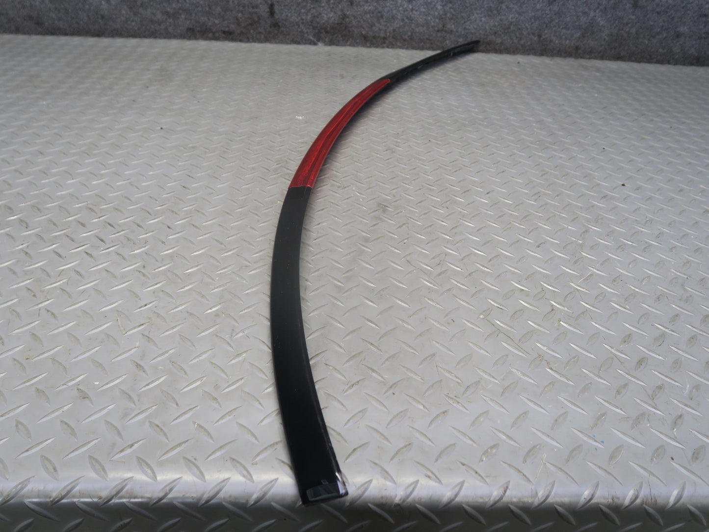 15-25 Lexus GSC16L RC350 RC300 Rear Third High Mount Brake Light Lamp OEM