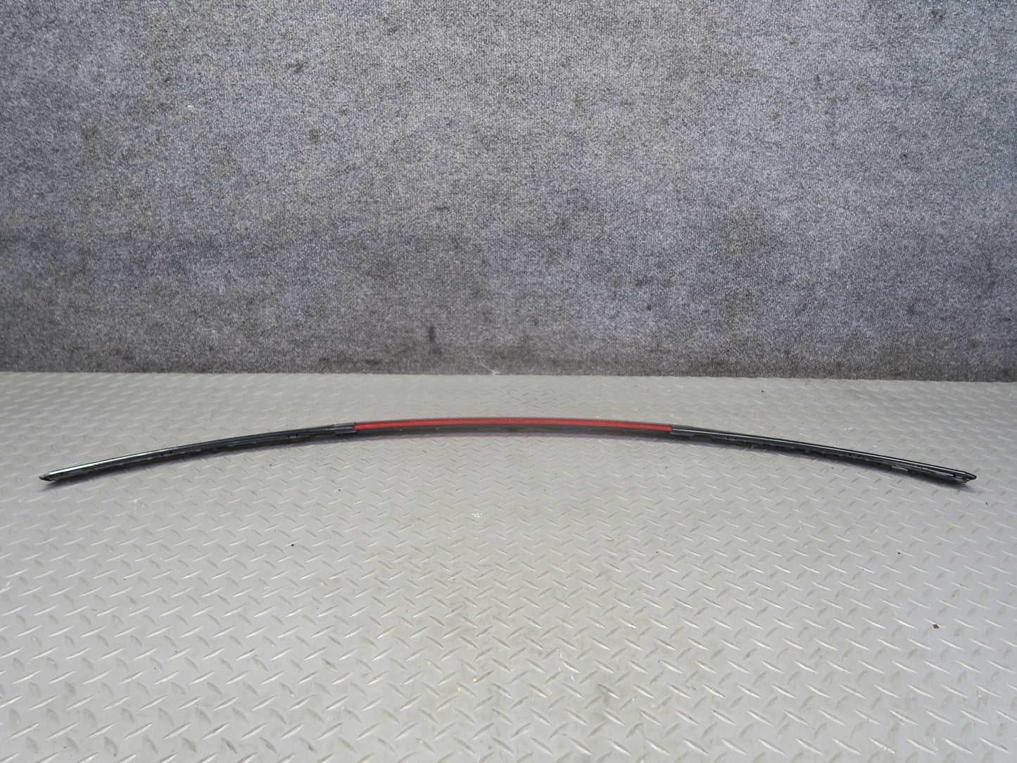15-25 Lexus GSC16L RC350 RC300 Rear Third High Mount Brake Light Lamp OEM