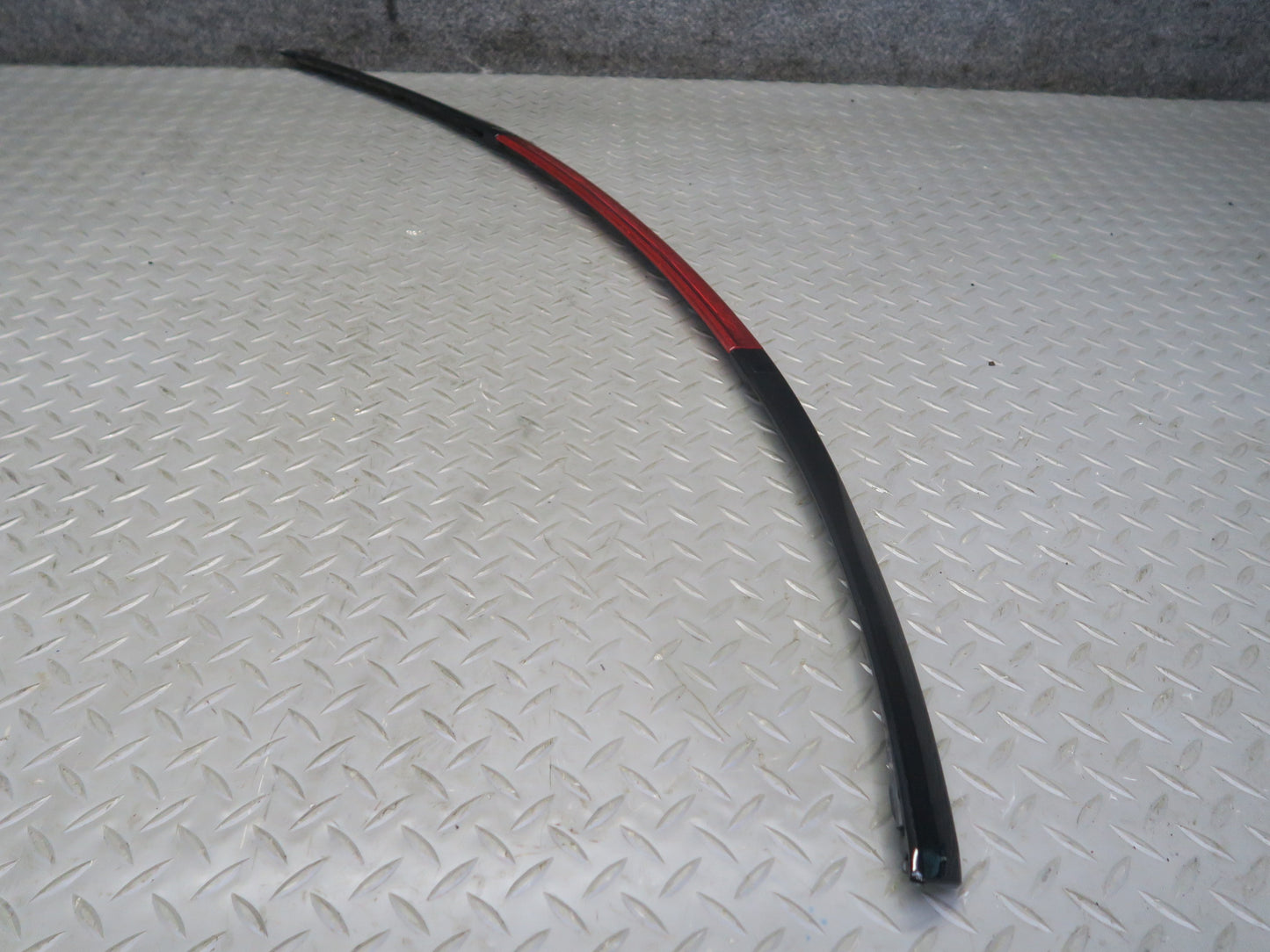 15-25 Lexus GSC16L RC350 RC300 Rear Third High Mount Brake Light Lamp OEM