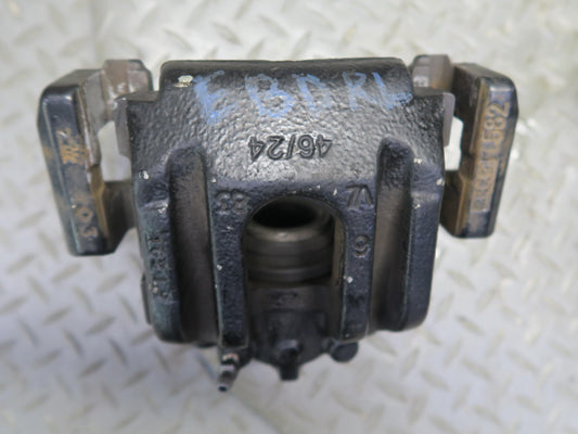 2008-2013 BMW E90 E92 E93 M3 Rear Left & Right Side Brake Caliper Set of 2
