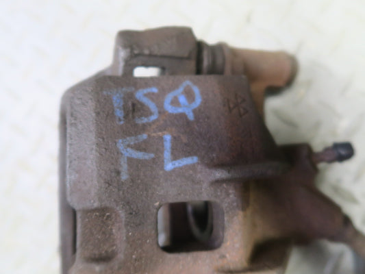 86-90 Toyota Supra MA70L Set of 2 Rear Left & Right Brake Caliper 59k Miles OEM