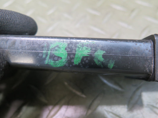 11-16 BMW F10 550iX TPMS RDC Tire Pressure Monitor Sensor 6857938 OEM