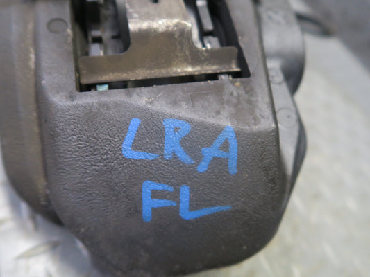 15-25 Lexus GSC16L RC350 RC300 AWD Front Left & Right Brake Caliper Set 76K OEM