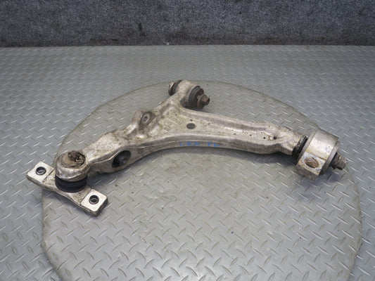 15-25 Lexus GSC16L RC350 RC300 AWD Front Left Lower Control Arm 76K Miles OEM