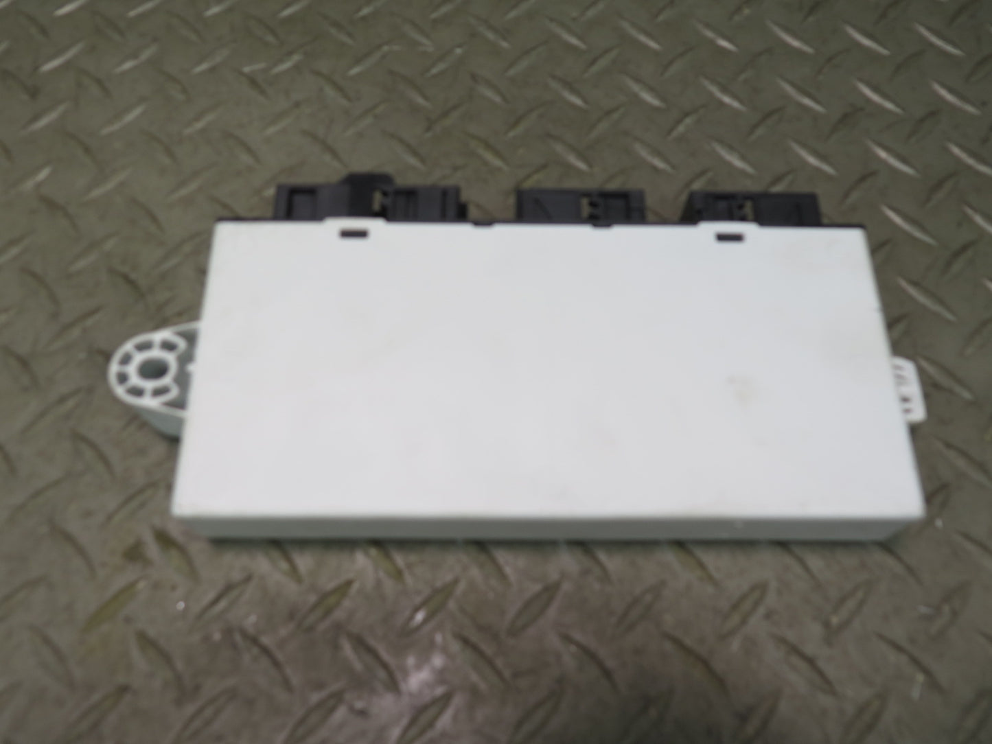 2013 BMW F10 550iX N63 ECM ECU DME Speedometer CAS4 Theft Start Lock KEY Set OEM