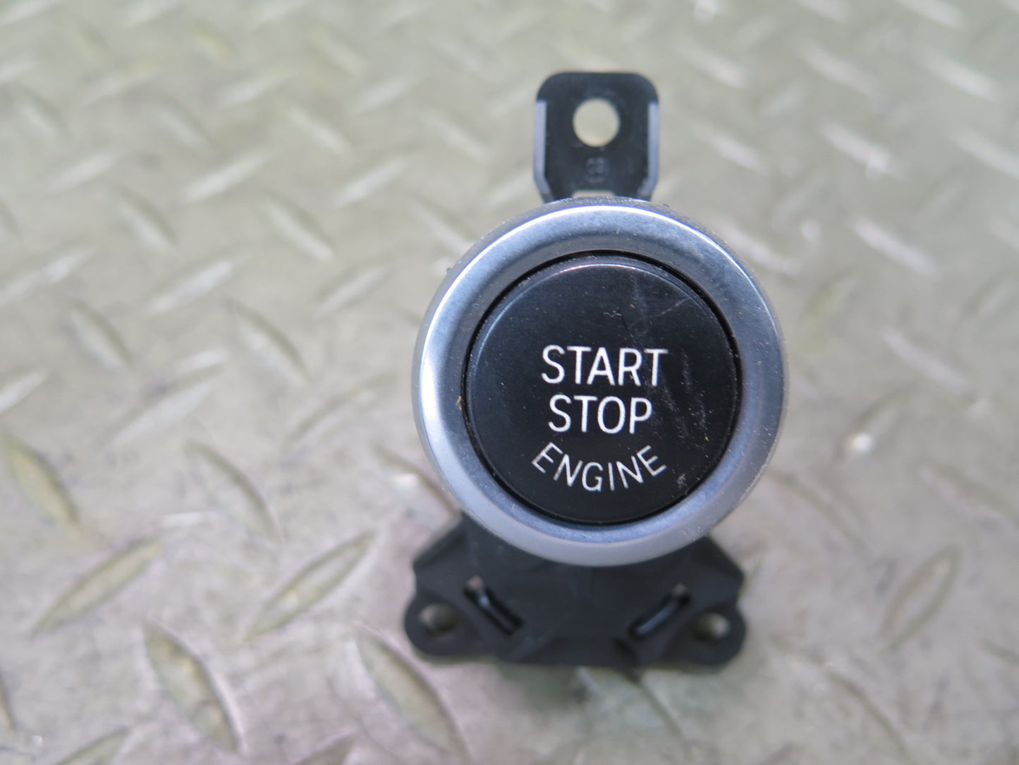 2013 BMW F10 550iX N63 ECM ECU DME Speedometer CAS4 Theft Start Lock KEY Set OEM