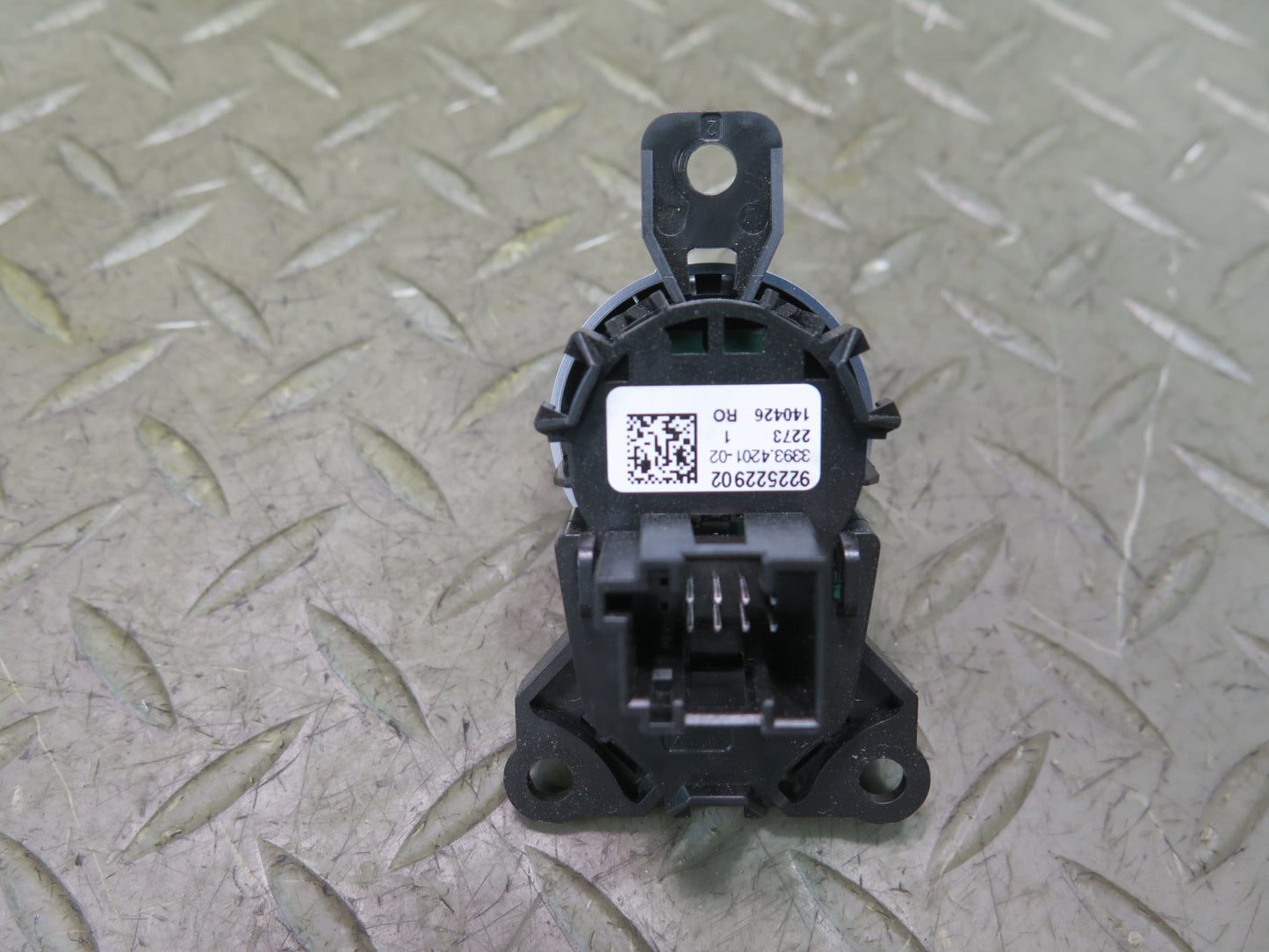 2013 BMW F10 550iX N63 ECM ECU DME Speedometer CAS4 Theft Start Lock KEY Set OEM