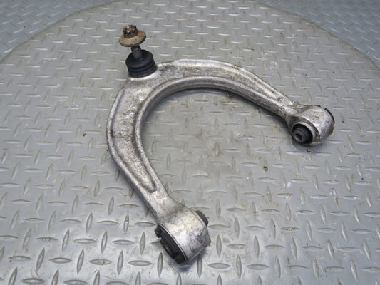 15-25 Lexus GSC16L RC350 RC300 AWD Front Right Upper Control Arm 76K Miles OEM