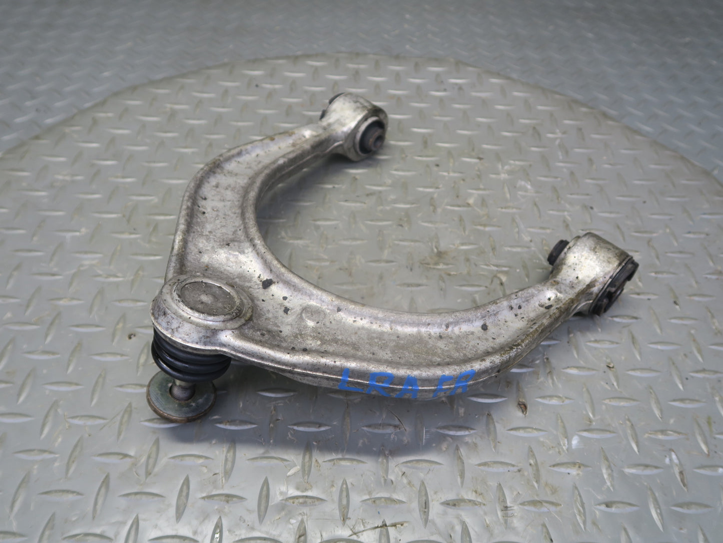 15-25 Lexus GSC16L RC350 RC300 AWD Front Right Upper Control Arm 76K Miles OEM