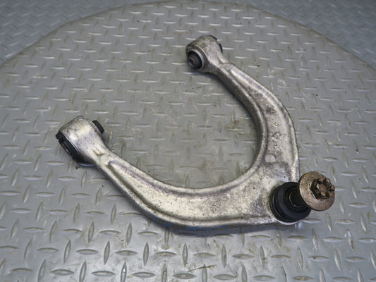 15-25 Lexus GSC16L RC350 RC300 AWD Front Left Upper Control Arm 76K Miles OEM