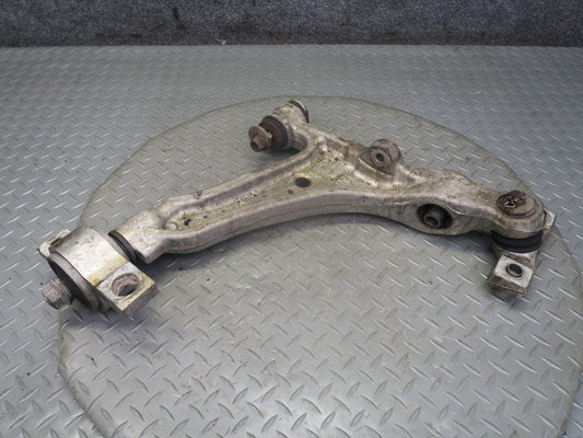15-25 Lexus GSC16L RC350 RC300 AWD Front Right Lower Control Arm 76K Miles OEM