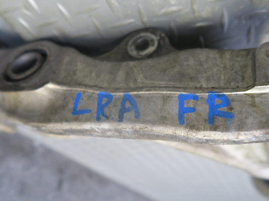 15-25 Lexus GSC16L RC350 RC300 AWD Front Right Lower Control Arm 76K Miles OEM