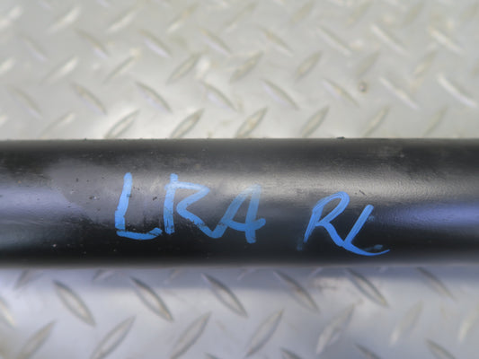 15-18 Lexus GSC16L RC300 AWD F-sport Rear Strut Shock Absorber Set of 2 76K OEM
