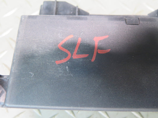 1998 Mercedes R129 SL600 M120 Ignition Immo Theft Door Handle Lock KEY Set OEM