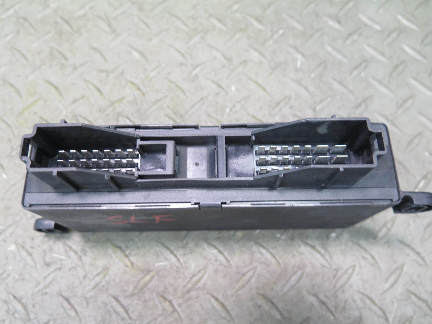 1998 Mercedes R129 SL600 M120 Ignition Immo Theft Door Handle Lock KEY Set OEM