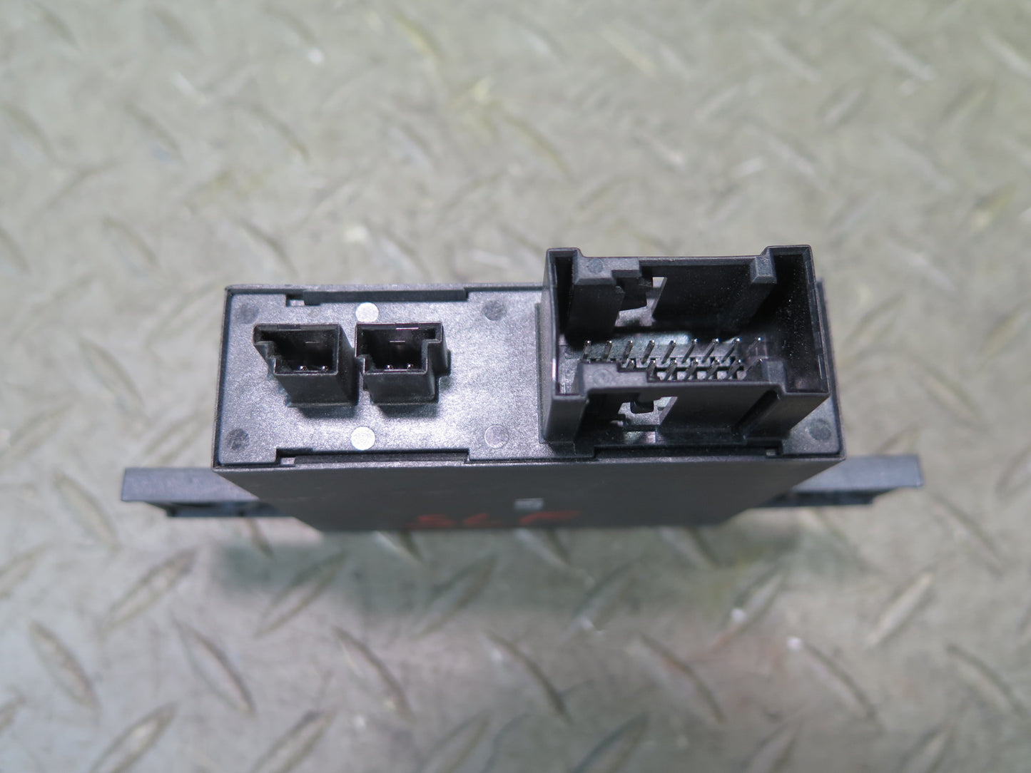 1998 Mercedes R129 SL600 M120 Ignition Immo Theft Door Handle Lock KEY Set OEM