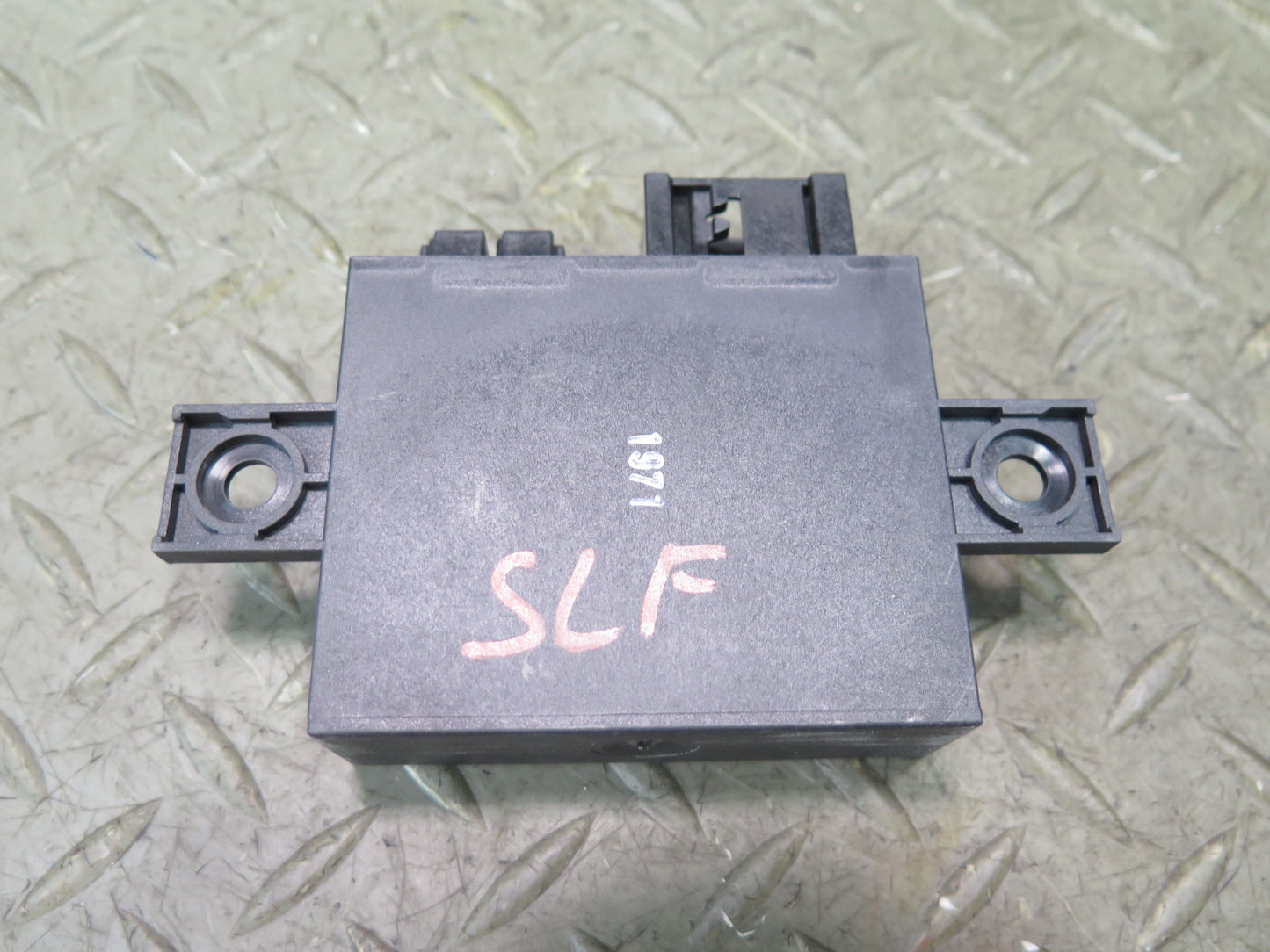 1998 Mercedes R129 SL600 M120 Ignition Immo Theft Door Handle Lock KEY Set OEM