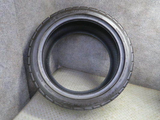 Set of 2 Bfgoodrich G-force COMP-2 A/S TIRE275/40 ZR20 106Y 4824 8/32 Tread