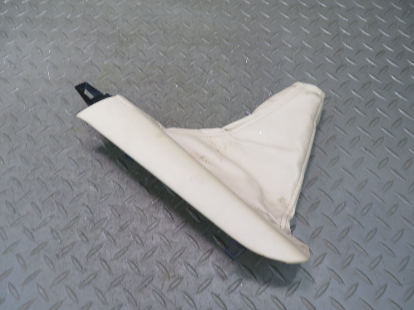 2008-2015 Lexus URJ201L LX570 Automatic Transmission Shifter Leather Boot