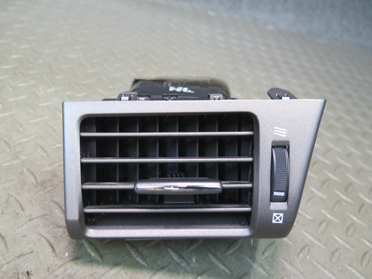 2008-2011 Lexus URJ201L LX570 Front Left Driver Side A/C Heater Air Vent