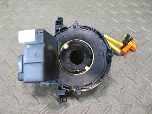 08-11 LEXUS URJ201L LX570 STEERING COLUMN CLOCK SPRING OEM