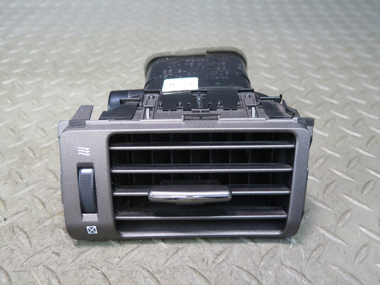 2008-2011 Lexus URJ201L LX570 Front Right Passenger Side A/C Heater Air Vent